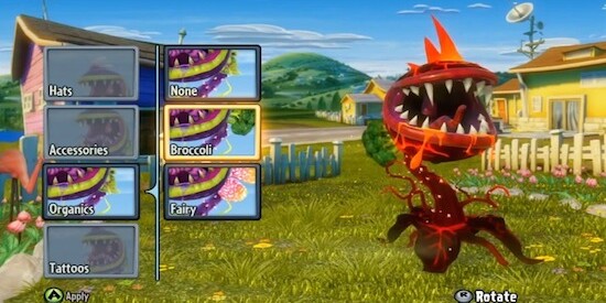 скачать игру на андроид растения против зомби 2 с читами