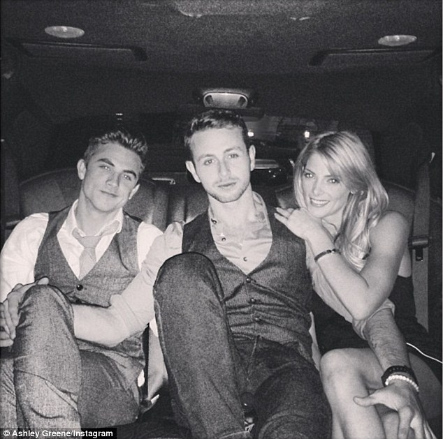 free online dating im chat